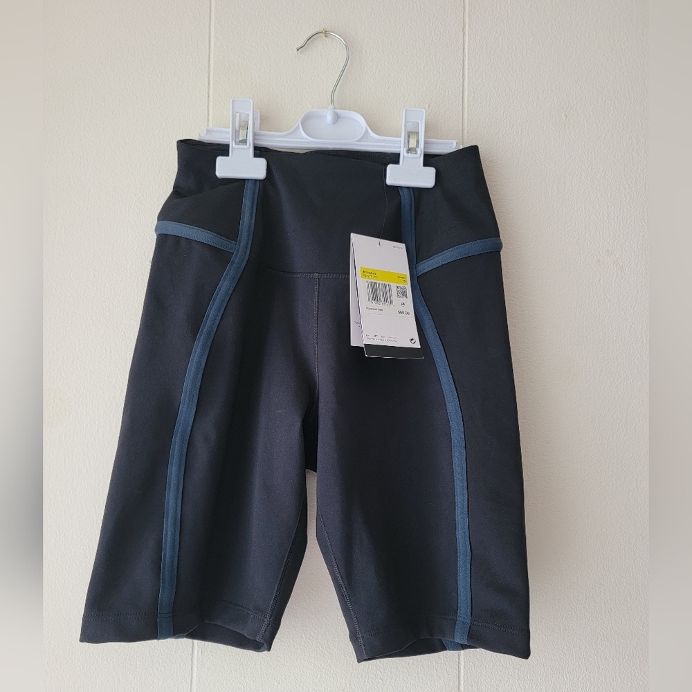 Nike Women's Shorts